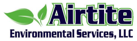 Airtite Environental