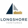 Longshore Ventures