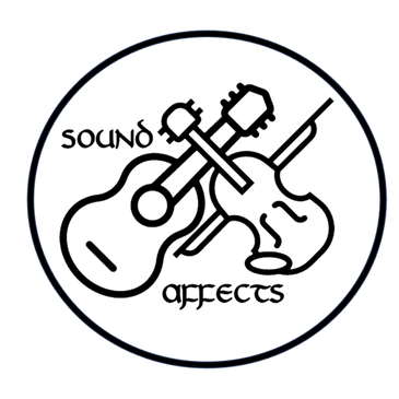 A geometric diagram with a triangle and a circle showing angles and segments.
