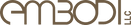 Embodi Transformation