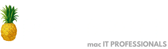 The Apple Tree mac Professionals