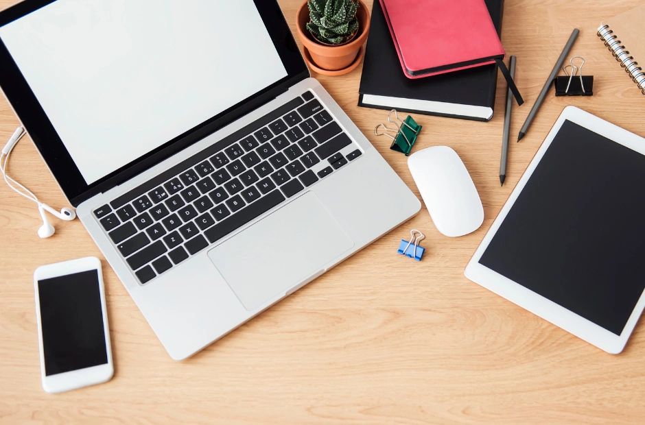 The Apple Tree mac Professionals