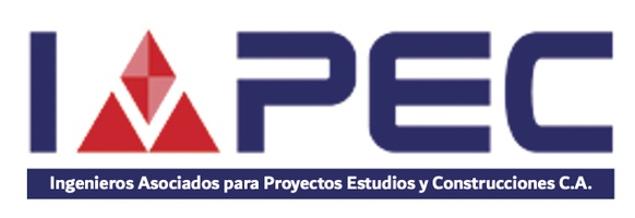 I A P E   G R O U P