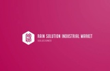 rainsolutionsindustrial.com