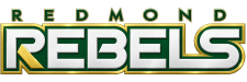 Redmond Rebels '26-'27