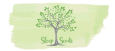 Sleep Seeds