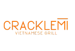 cracklemi