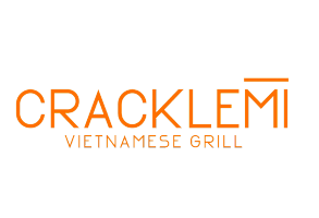 cracklemi