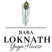 loknathyogahouse