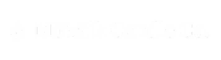 Mō’zāik Candle Co.