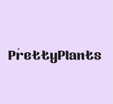 PrettyPlants