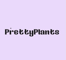 PrettyPlants