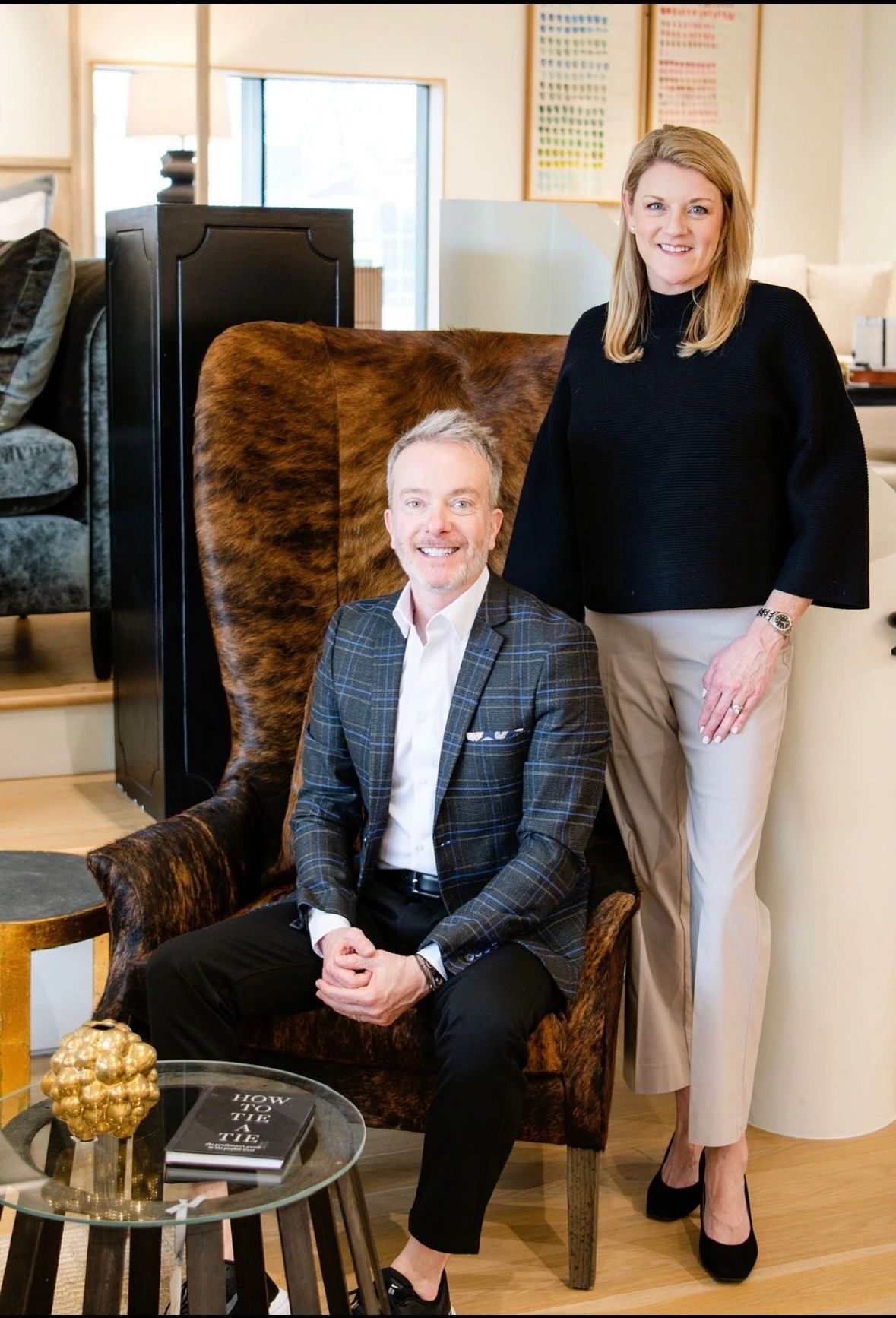 Real Estate Agents in Birmingham - Alabama Real Estate Partners