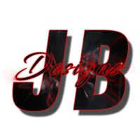 JB Designs