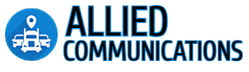 Allied Communication