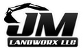 JM Landworx LLC