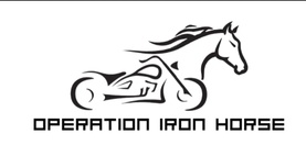 Operation Iron Horse
