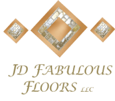JD Fabulous Floors, LLC.