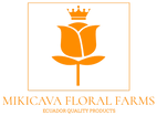 Mikicava Floral Farms