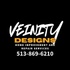 Veinity Designs
