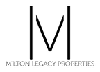 Milton Legacy Properties