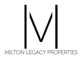 Milton Legacy Properties