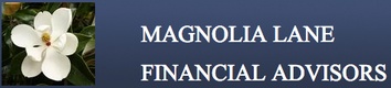 Magnolia Lane Financial Advisors