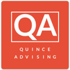 Quince Advising