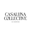 Casaluna Collective