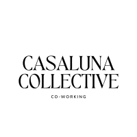 Casaluna Collective