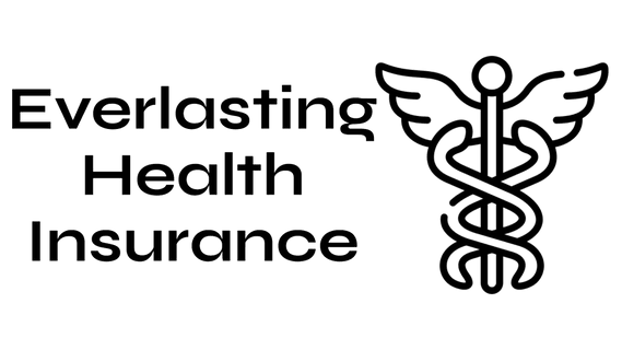 Everlasting  Health Insurance