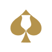 The Ace of Wines