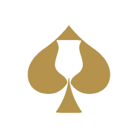 The Ace of Wines