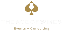 The Ace of Wines