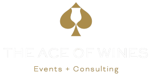 The Ace of Wines