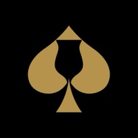 The Ace of Wines
