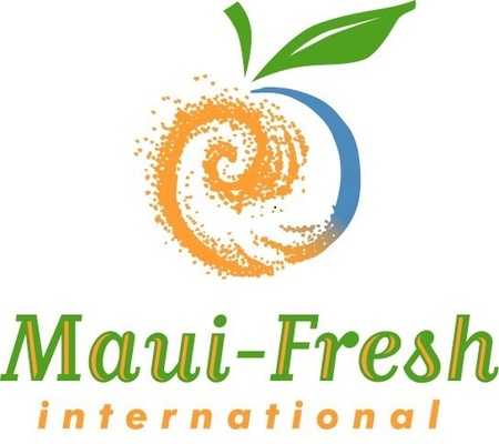 MauiFresh