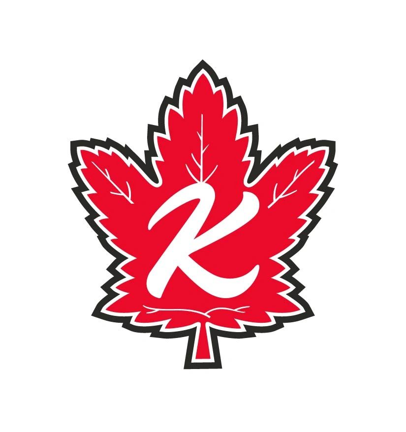 Knowles Hockey logo