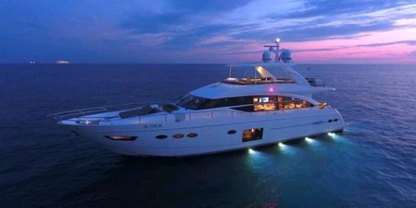 marinesupplyshop.co.uk
onestopsuperyachts