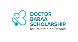 The Doctor Baraa Scholarship for Palestinian People