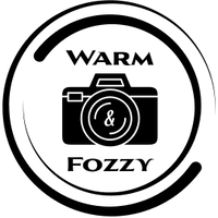 Warm & Fozzy Events