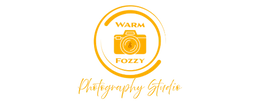 Warm & Fozzy Events