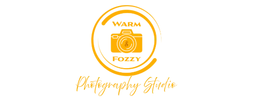 Warm & Fozzy Events
