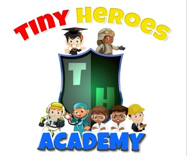 Tiny Heroes Academy LLC
