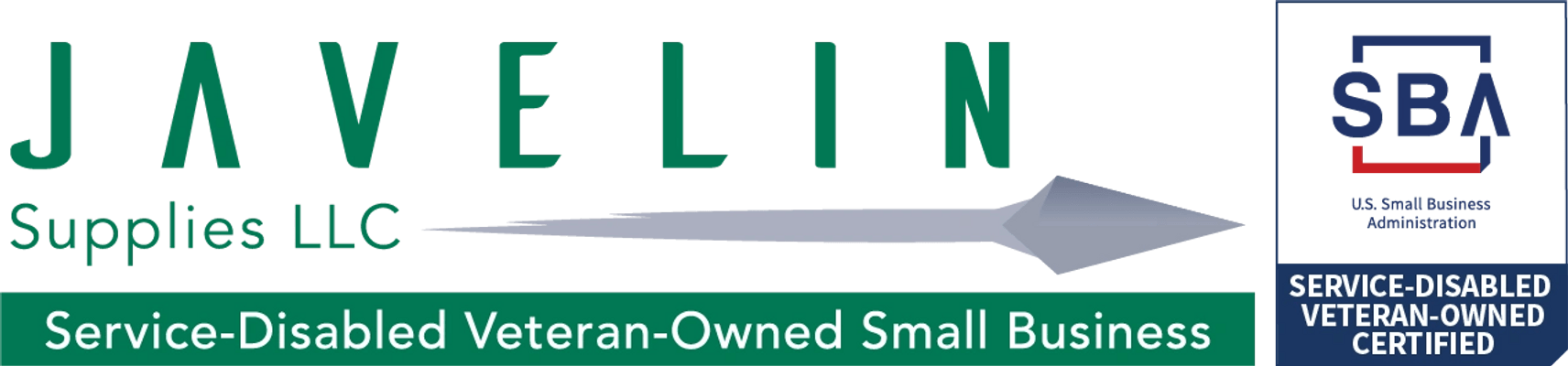 Javelin Supplies, LLC
