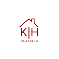 KMACK HOMES