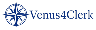 Venus4Clerk