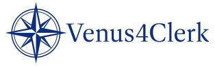 Venus4Clerk