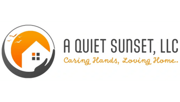 
A Quiet Sunset LLC