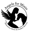 Angels for Minis